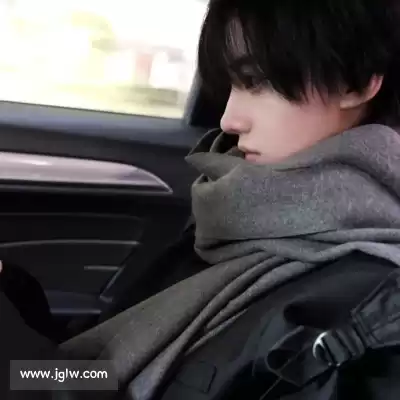 胡琦雅
