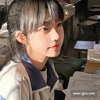 郦能墨