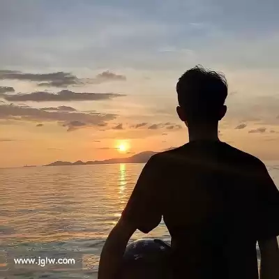 伍烽